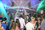City Beatz vs. Bring it Back 11516442
