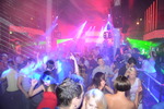 City Beatz vs. Bring it Back 11516446