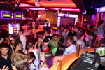 City Beatz vs. Bring it Back 11516464
