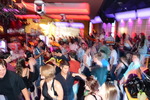 City Beatz vs. Bring it Back 11516469