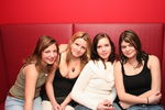 Ladies Night 1151647