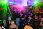 City Beatz vs. Bring it Back 11516471