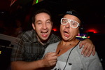 City Beatz vs. Bring it Back 11516498