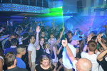 City Beatz vs. Bring it Back 11516508