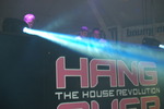 Hangover - The House Revolution 11517060