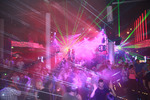 City Beatz vs. Bring it Back 11517570