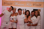 Weisses Fest 11519033