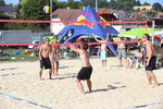 MeMed Beachtrophy presented by Quarzsande