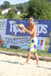 MeMed Beachtrophy presented by Quarzsande 11519904