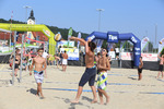 MeMed Beachtrophy presented by Quarzsande 11519907