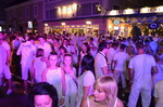 Fête Blanche am Wörthersee 11520393