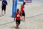 A1 Beach Volleyball Europameisterschaft 2013 11521081