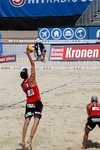 A1 Beach Volleyball Europameisterschaft 2013 11521082