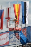 A1 Beach Volleyball Europameisterschaft 2013 11521084