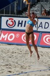 A1 Beach Volleyball Europameisterschaft 2013 11521341