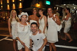 White Nights Velden 2013 11521372