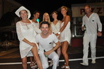 White Nights Velden 2013 11521373