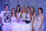 Crystal Club - the white experience 11522820