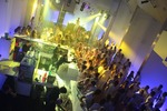 Crystal Club - the white experience 11522821