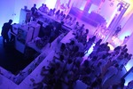 Crystal Club - the white experience 11522822