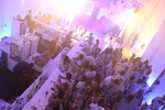 Crystal Club - the white experience 11522823