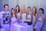 Crystal Club - the white experience 11522824