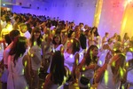 Crystal Club - the white experience 11522829