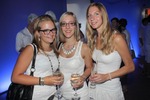 Crystal Club - the white experience 11522836