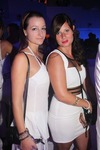 Crystal Club - the white experience 11522861