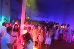 Crystal Club - the white experience 11522863