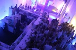 Crystal Club - the white experience 11522864