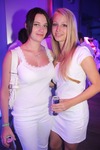 Crystal Club - the white experience 11522876