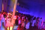 Crystal Club - the white experience 11522878