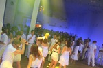 Crystal Club - the white experience 11522879