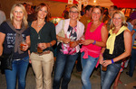 Sommernachtsfest Kleinzell 11523358