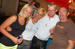 Sommernachtsfest Kleinzell 11523361