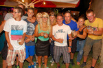 Sommernachtsfest Kleinzell 11523362