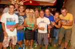 Sommernachtsfest Kleinzell 11523363