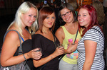 Sommernachtsfest Kleinzell 11523369