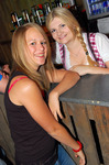 Sommernachtsfest Kleinzell 11523383