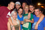 Sommernachtsfest Kleinzell 11523417