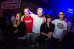 Master Reset Party 2013 11523692