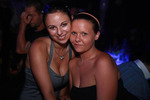 Vienna Club Session 11524609