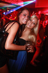 Vienna Club Session 11524642