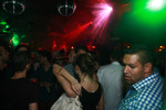 Vienna Club Session 11524648