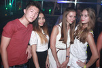 Vienna Club Session 11524650