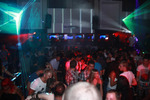 Vienna Club Session 11524662