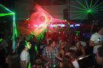 Vienna Club Session 11524673