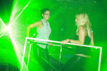 Vienna Club Session 11524674