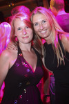 After Party - Sommernachtsladen 11524860